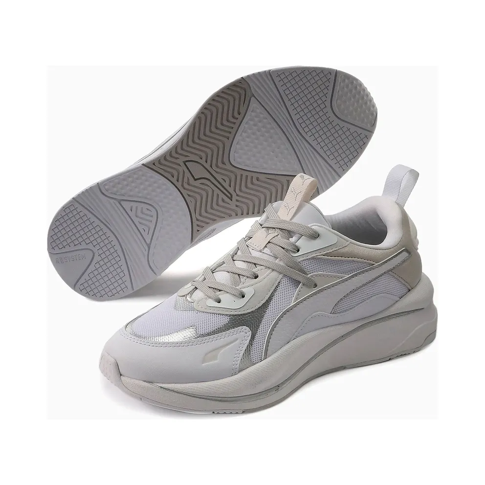 Puma RS-Curve Glow White (37517402)