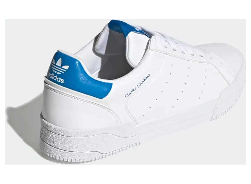 adidas-court GW5297