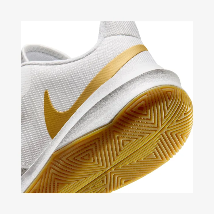nike-zoom DJ4476-170