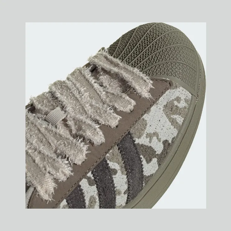 adidas-superstar KJ7547