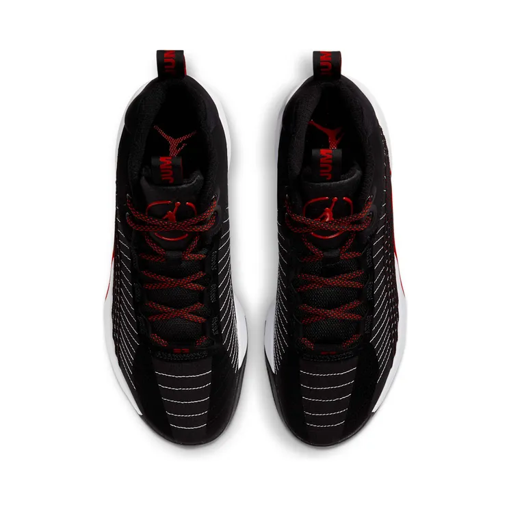 air-jordan-jumpman CQ4021-006