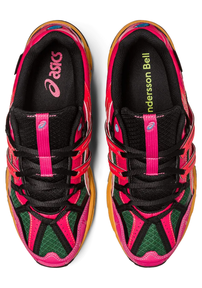 asics-gel-sonoma 1201A852.700