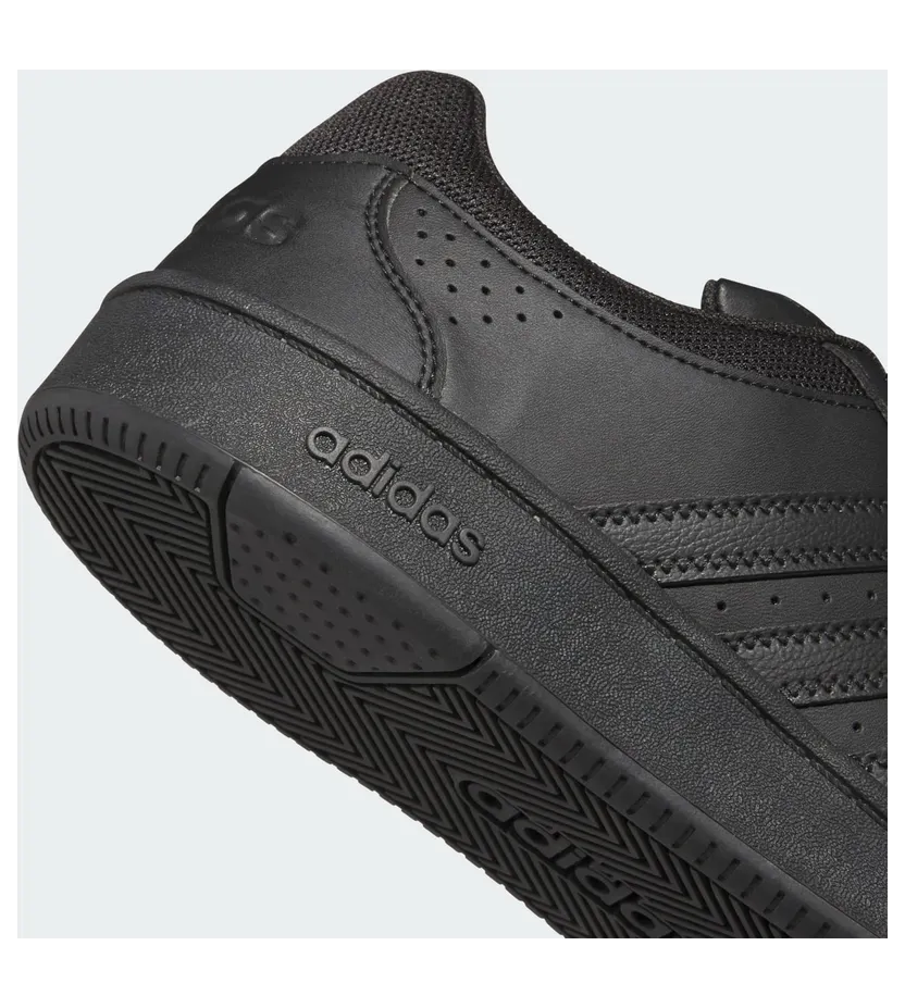 adidas-hoops KI1047