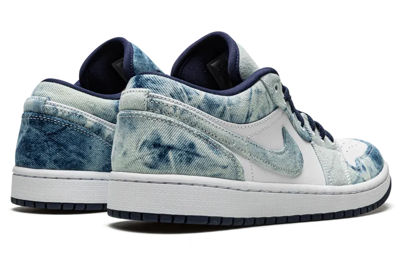 air-jordan-1 CZ8455-100