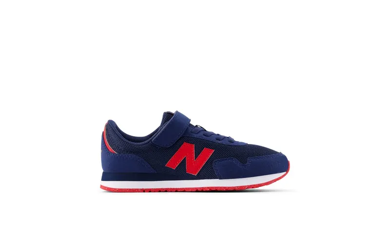 New Balance 323 Shoes P323-97D