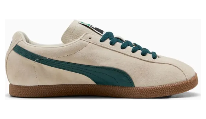 Puma Brasil Grijs