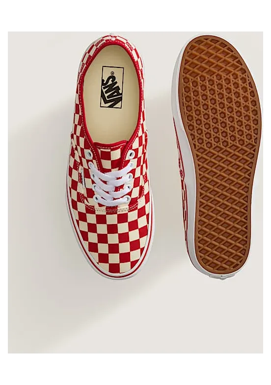 vans-authentic VN000EGAR30