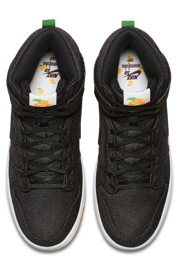 nike-dunk-sb 881758-071