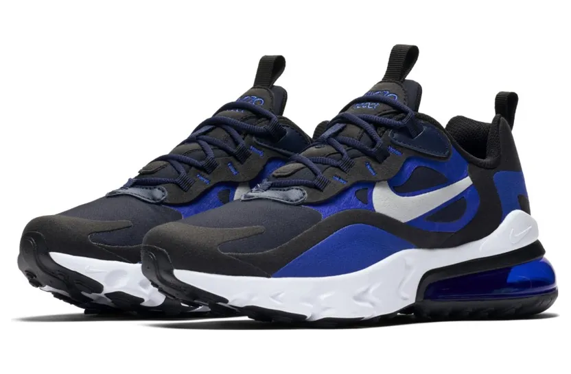 nike-air-max BQ0103-401