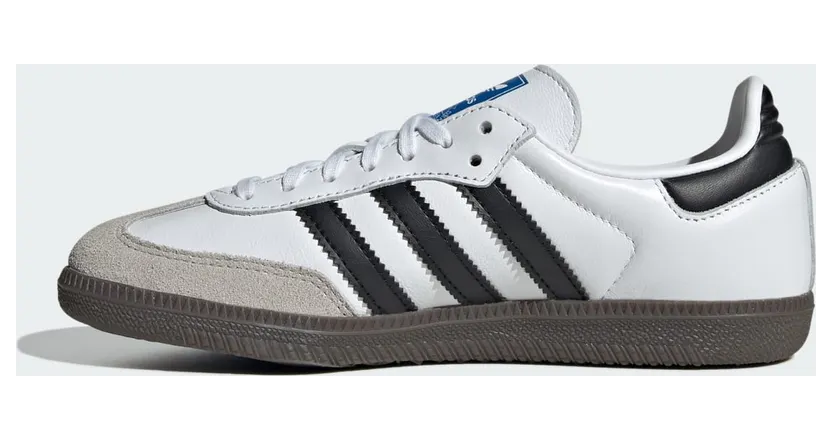 adidas-samba IE3675