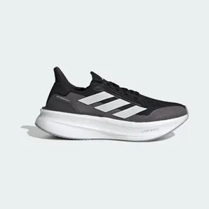Adidas Ultraboost 5x Core Black / Cloud White / Carbon (IH3102)