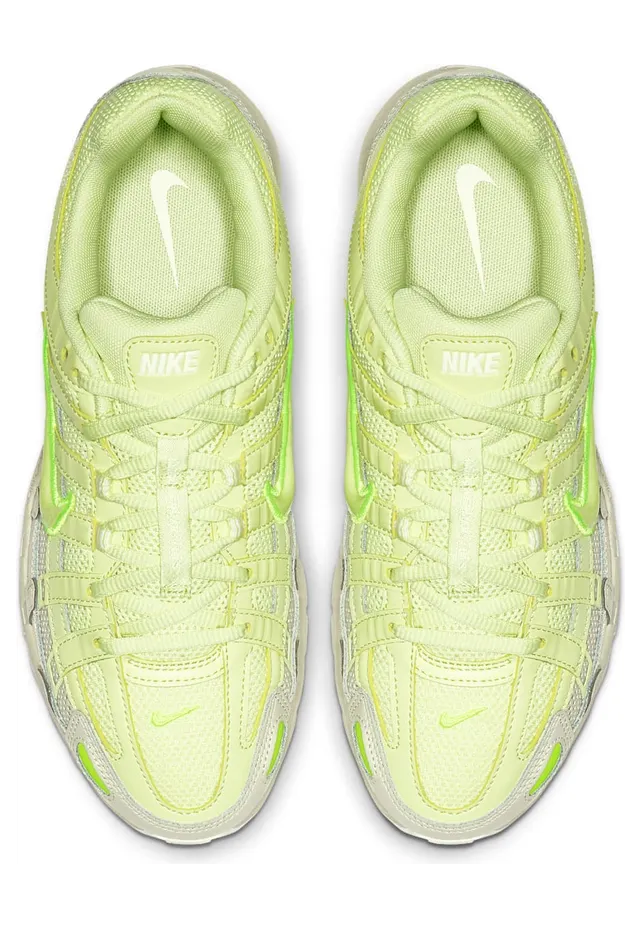 nike-p-6000 BV1021-301