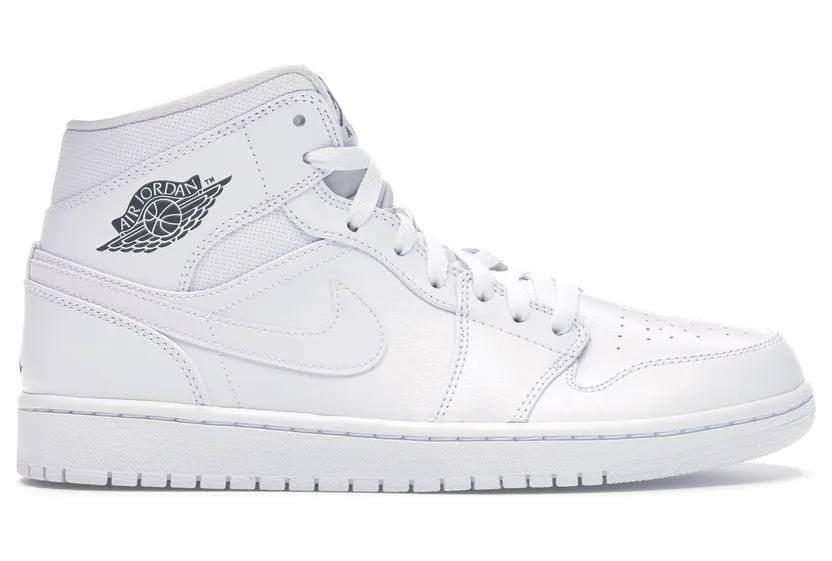 air-jordan-1 554724-102