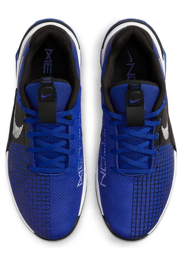 nike-metcon DO9328-400