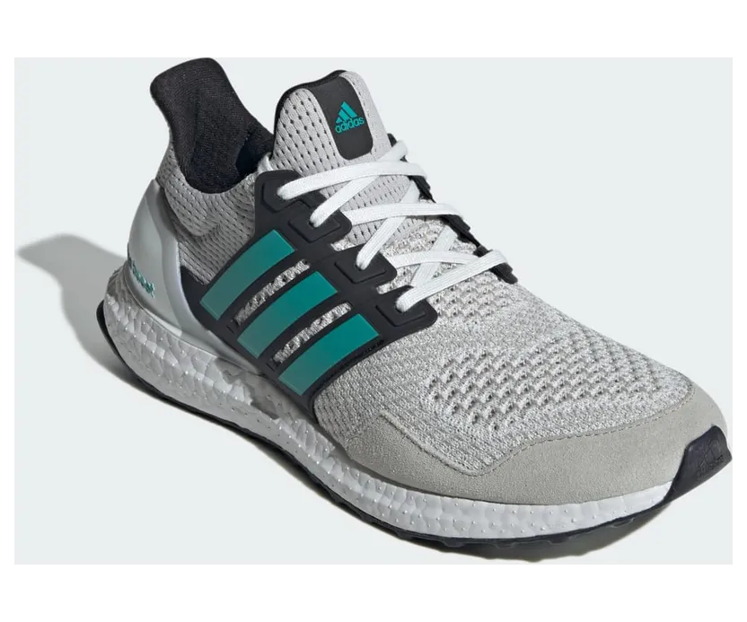 adidas-ultraboost JQ0823