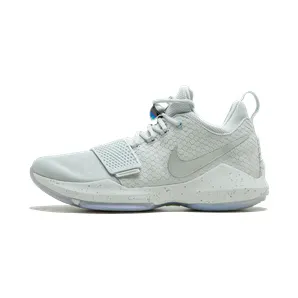 Nike PG 1 “2K” (728233PROMO)