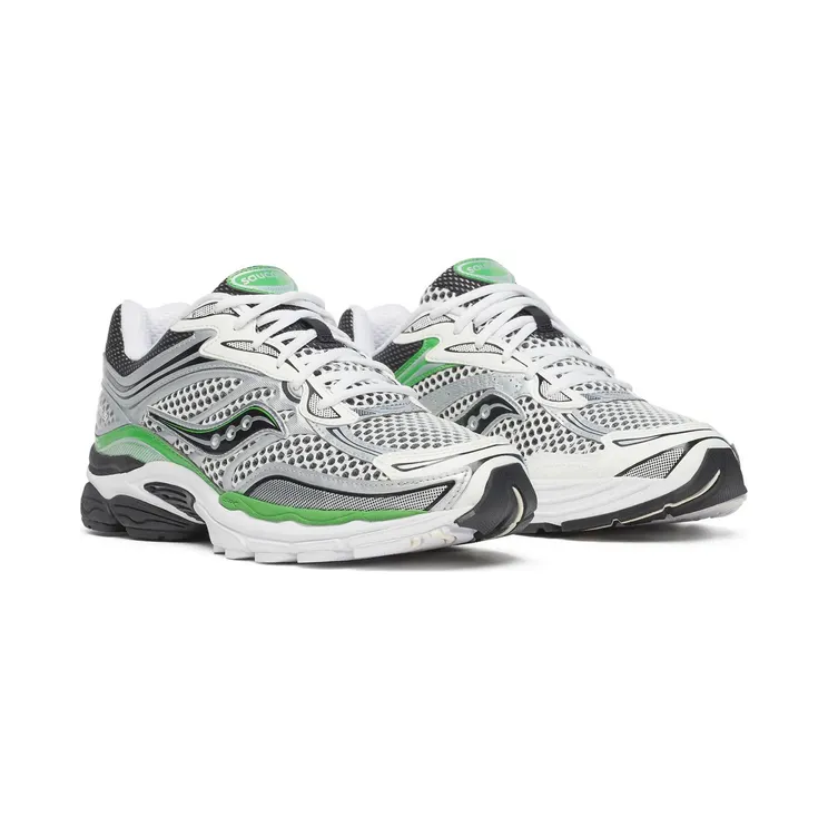 saucony-progrid-omni S70739-17