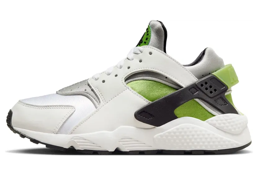 Nike Air Huarache DH4439-114