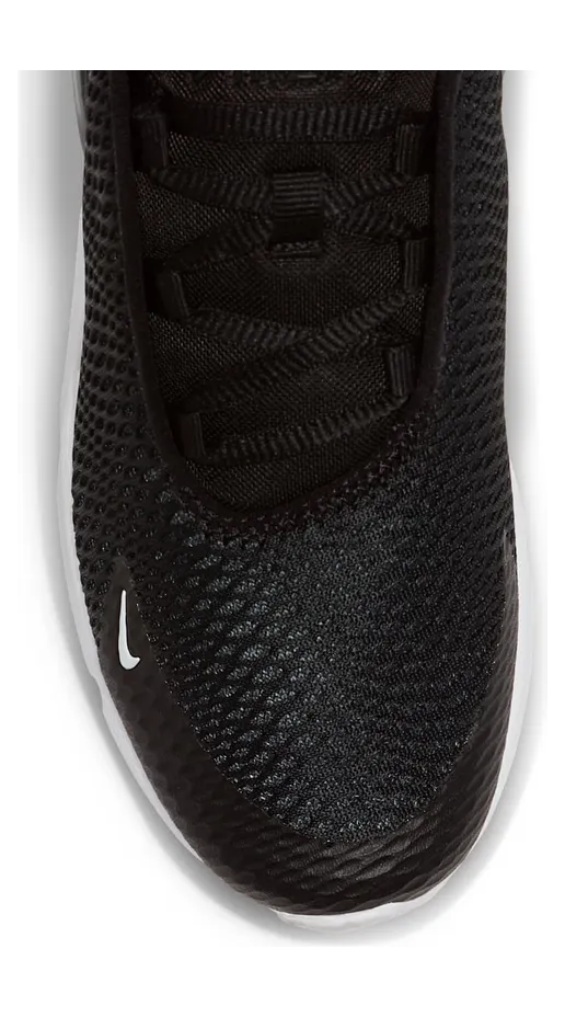 nike-air-max AO2372-001