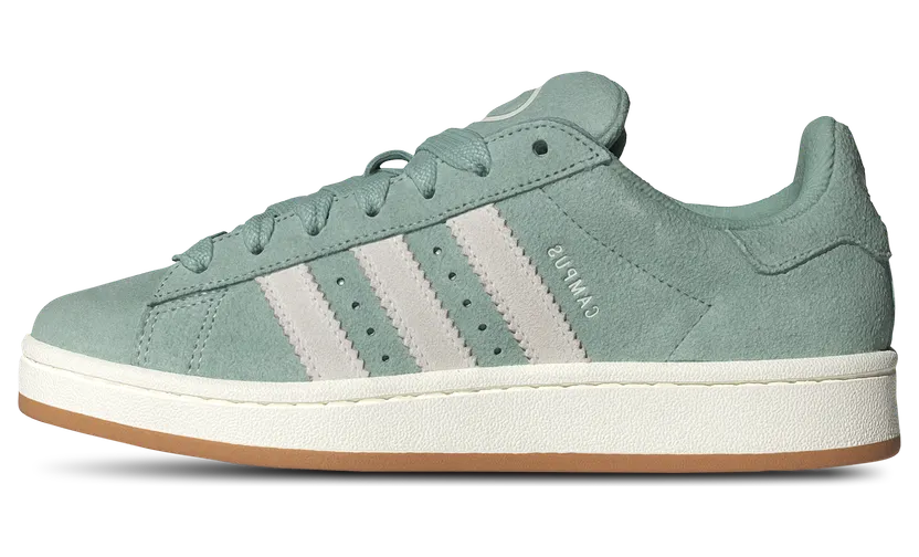 adidas-campus JI1984