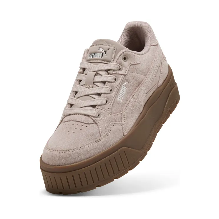 puma-karmen-ii 397462_19
