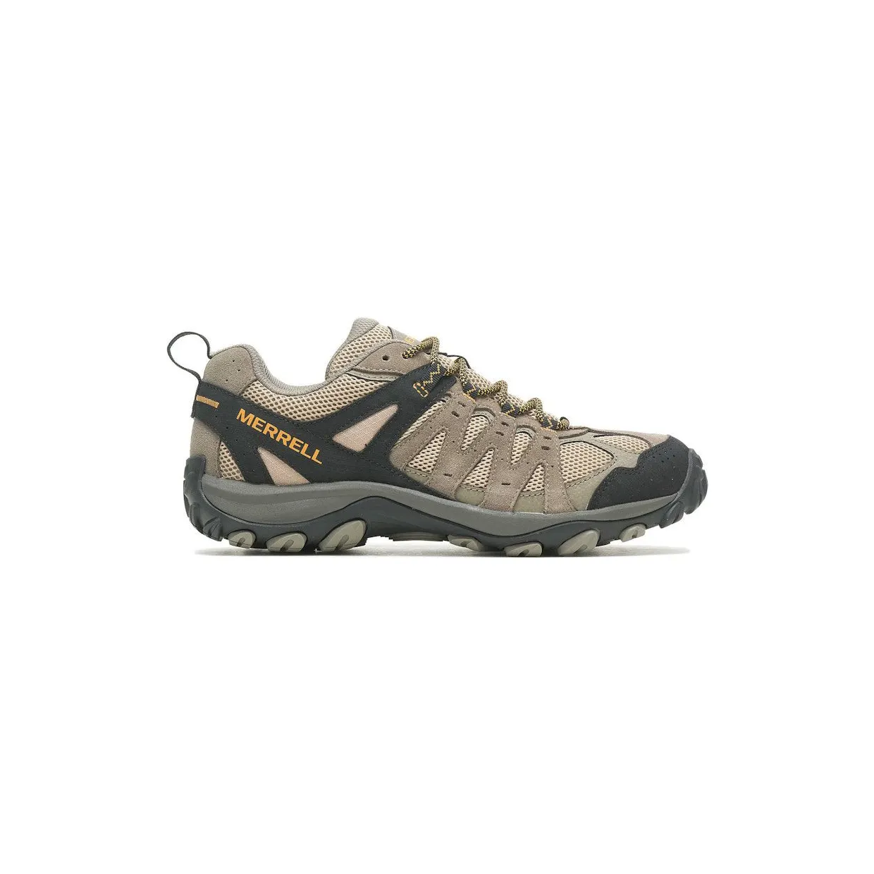 merrell-accentor J037137