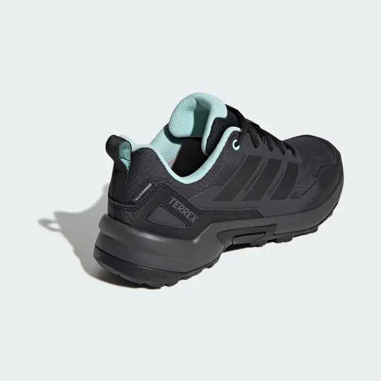 adidas-terrex JR4011