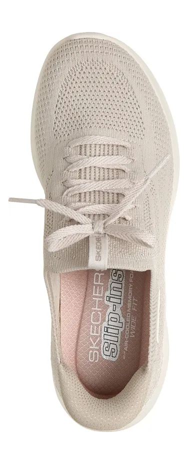 skechers-ultra-flex 150801_NAT