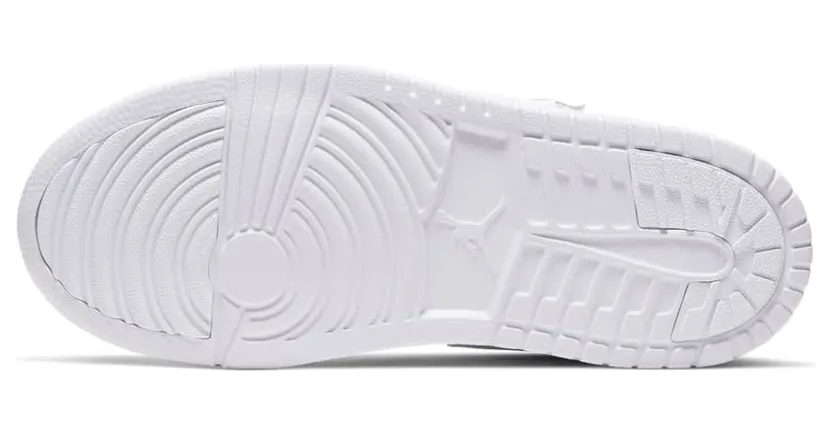 air-jordan-1 AR6351-126