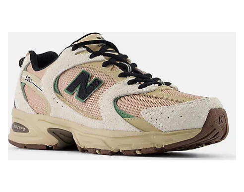 new-balance-530 MR530SND