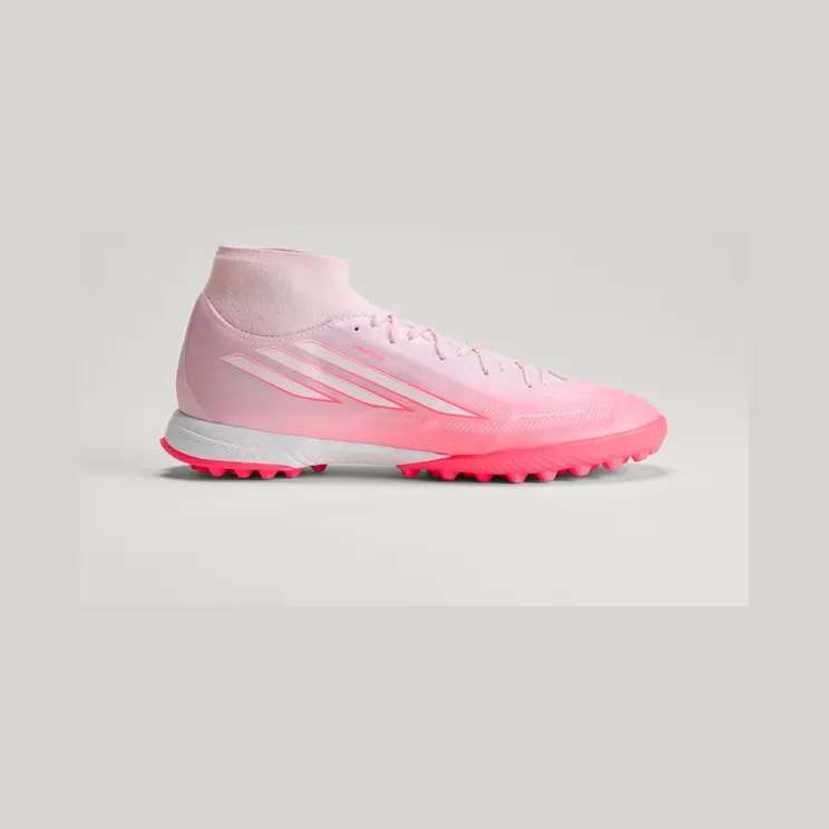 adidas-f50 KI1022