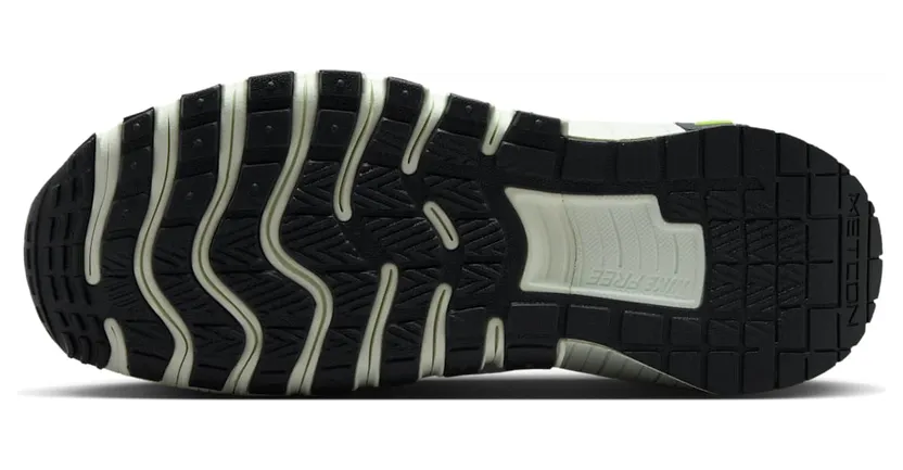 nike-free FJ7126-111