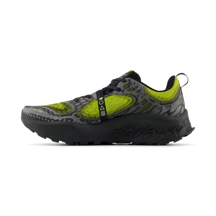 new-balance-fresh-foam-x-hierro MTHIERY8