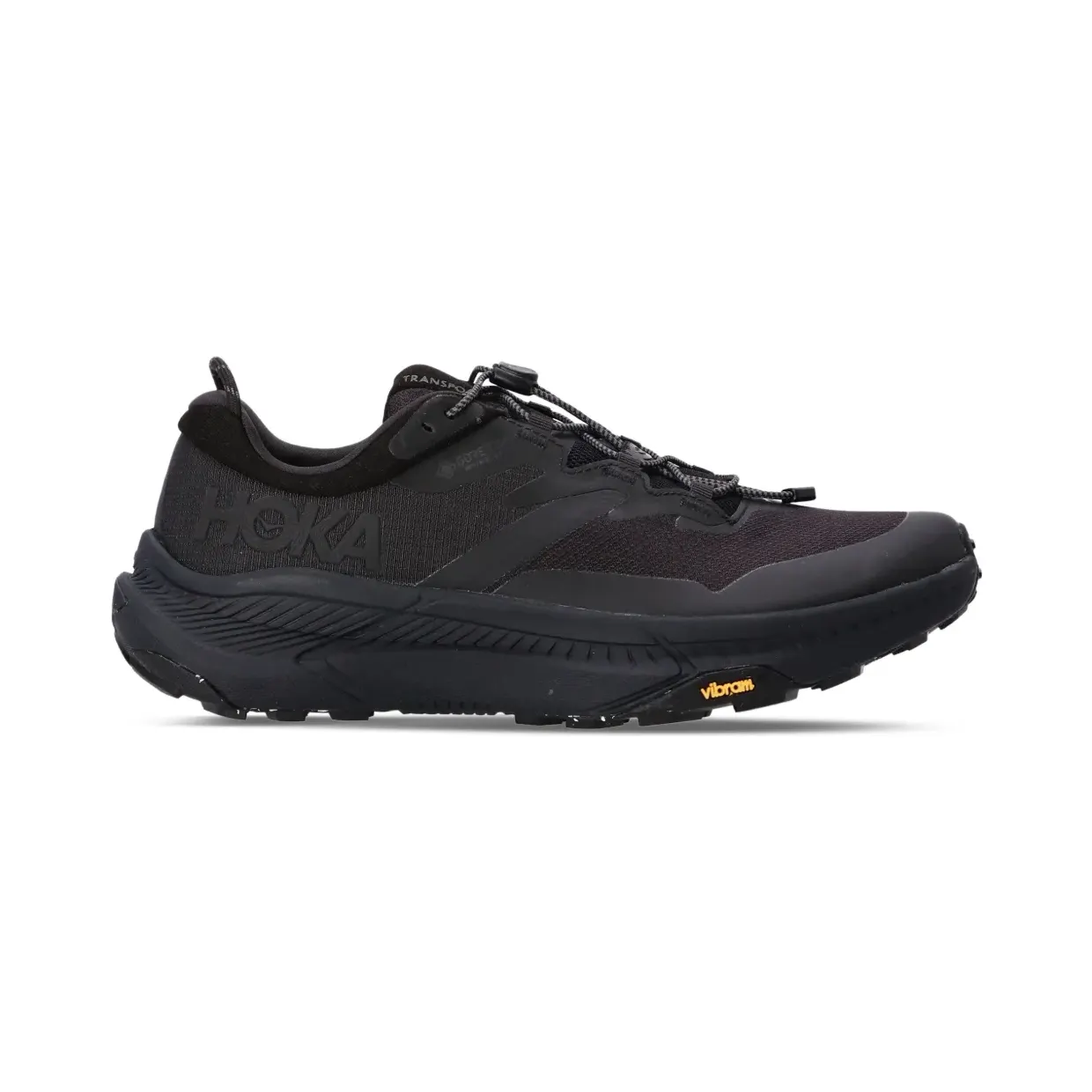 hoka-one-one-transport 1133957F