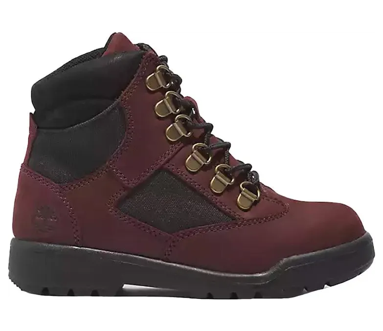 Timberland sneaker TB0A63RH-C60