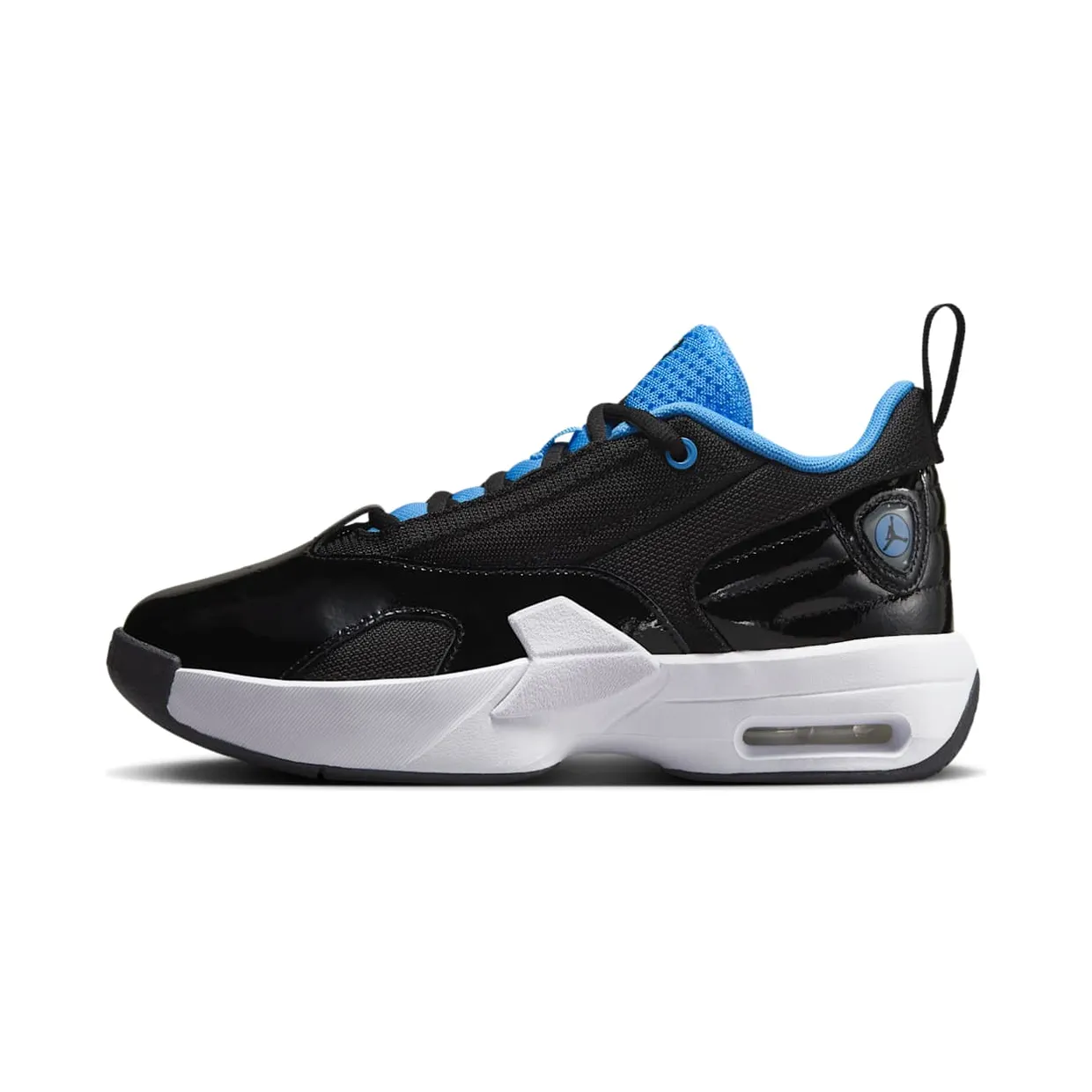 air-jordan-max-aura FQ8297-004