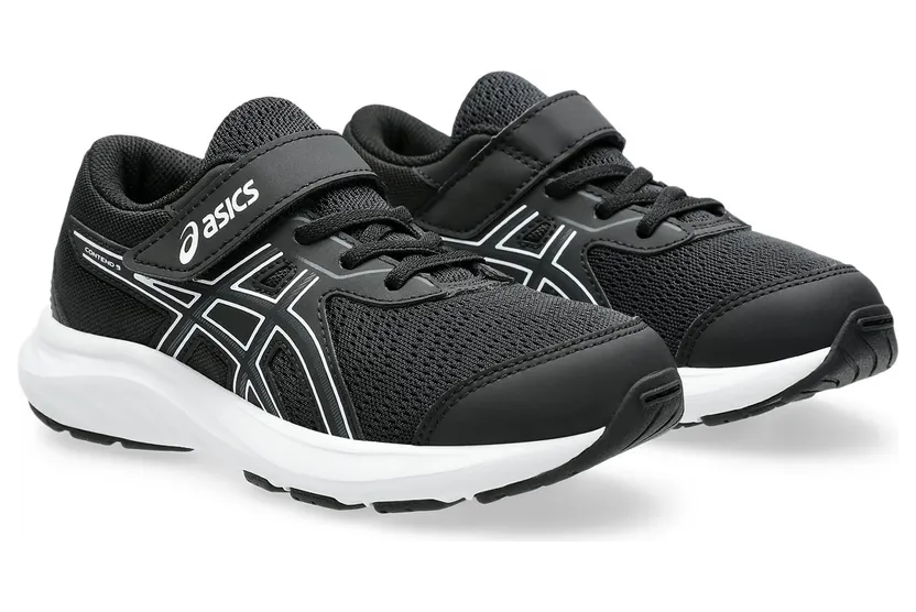asics-contend 1014A338-002