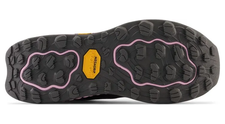 new-balance-fresh-foam WTHIMCCG