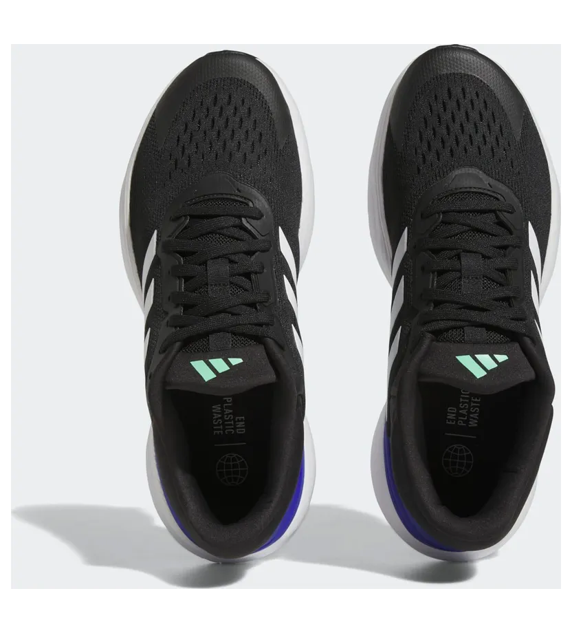 adidas-response HP5933