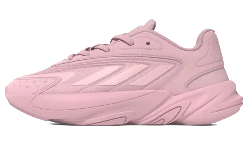 adidas-ozelia GW8132
