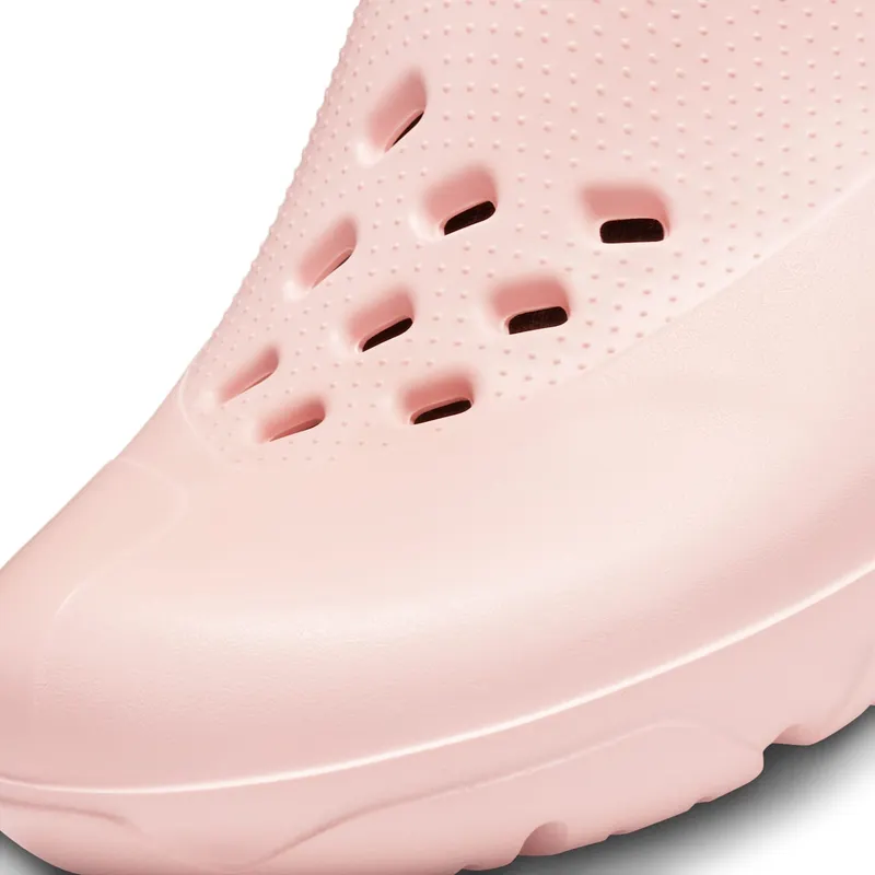 Jordan System.23 Atmosphere Pink Black (DN4890-600)