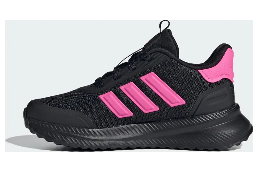 adidas-x-plr KJ6139