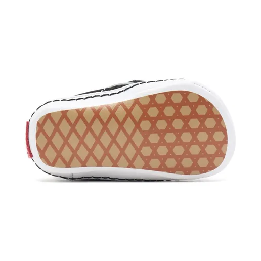 vans-sk8-hi VN0A346P6BT