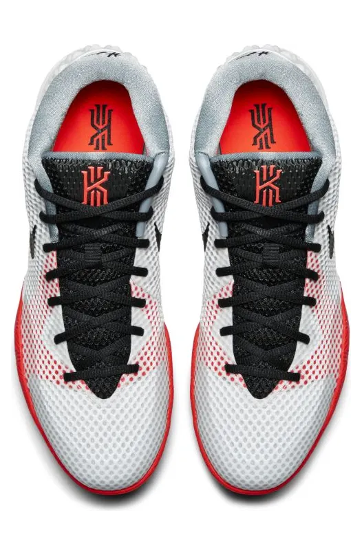 nike-kyrie 705277-100