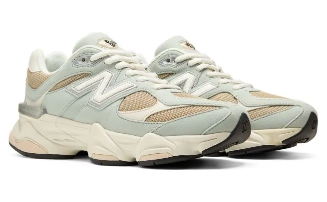 new-balance-9060 G90604BR