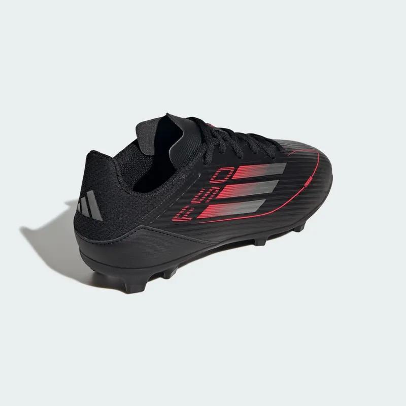 adidas F50 League FG/MG Stealth Victory Pack (IE3744)