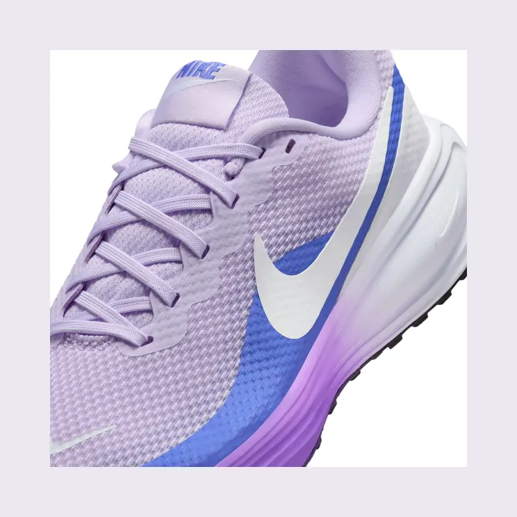 nike-revolution HJ8485-500