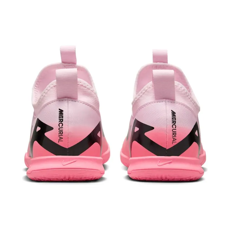 nike-mercurial-vapor DJ5619-601