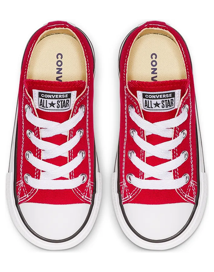 converse-chuck-taylor-all-star 7J236C