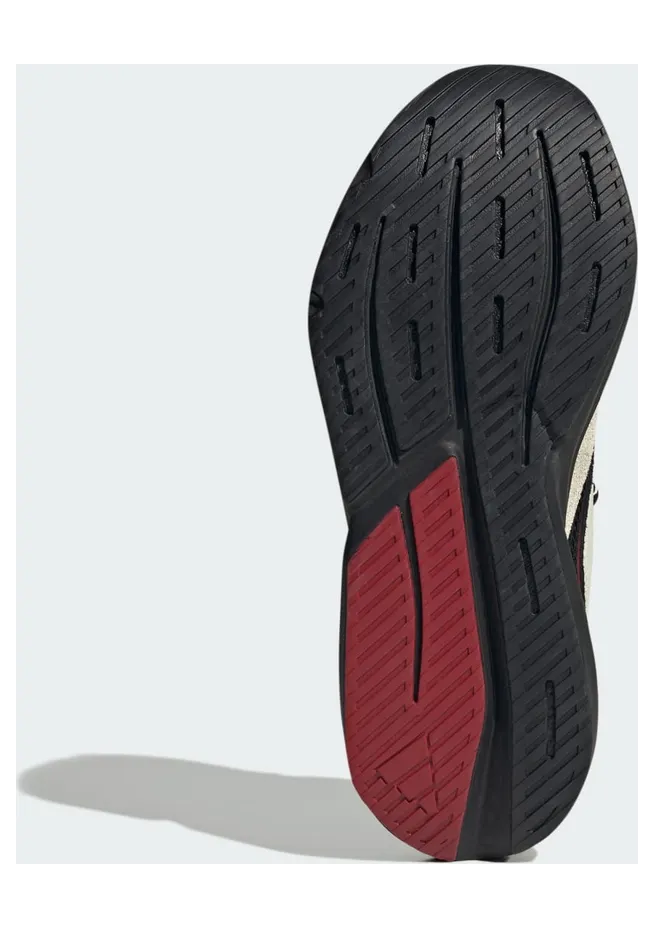 adidas-lightblaze KJ7618